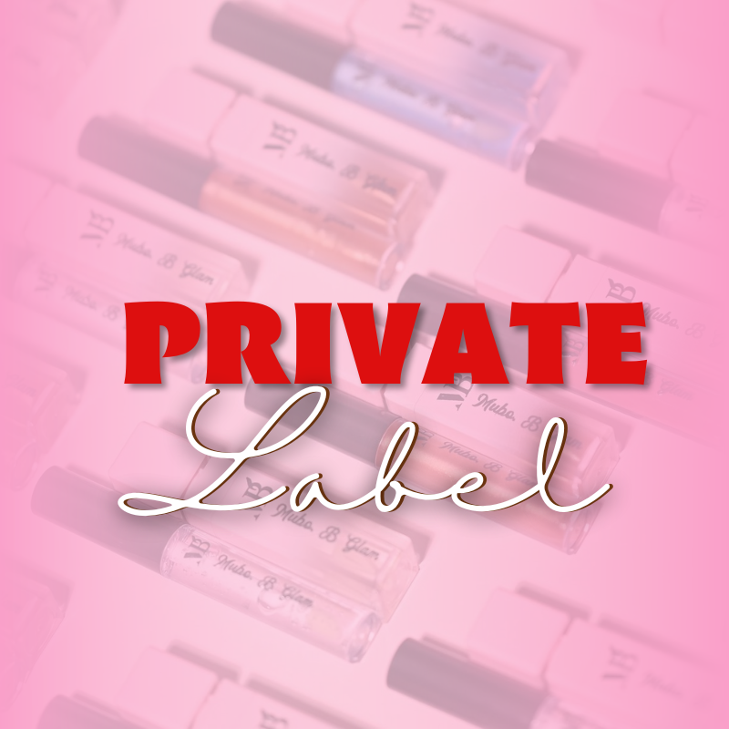 Private Label