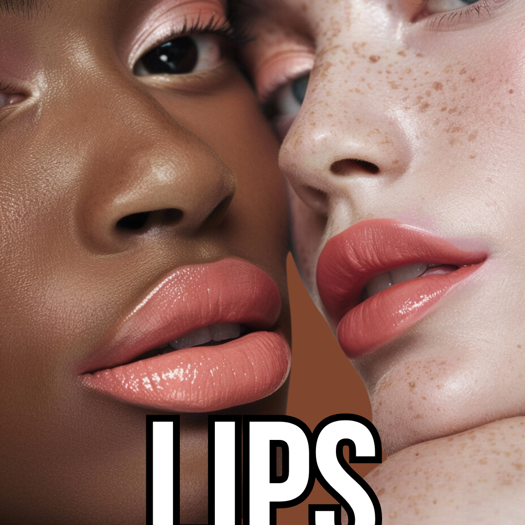 LIPS