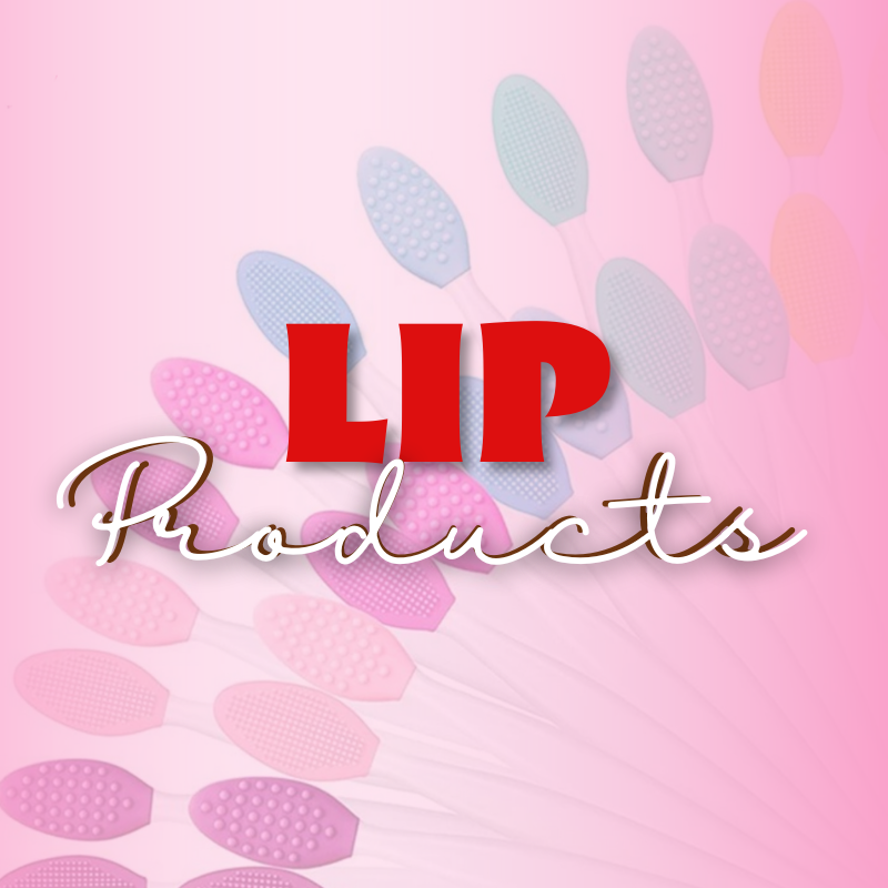 Lip Products