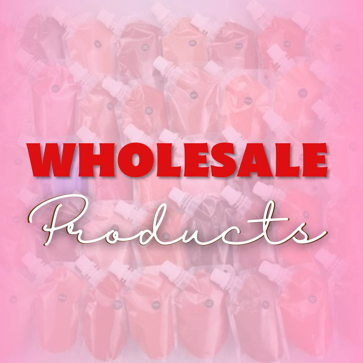 Wholesale