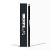 Kiss Me Black Lip Liner