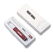 50pcs Private Label Lipstick Kit