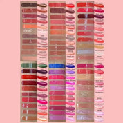 Wholesale Lipgloss Bag (8oz)