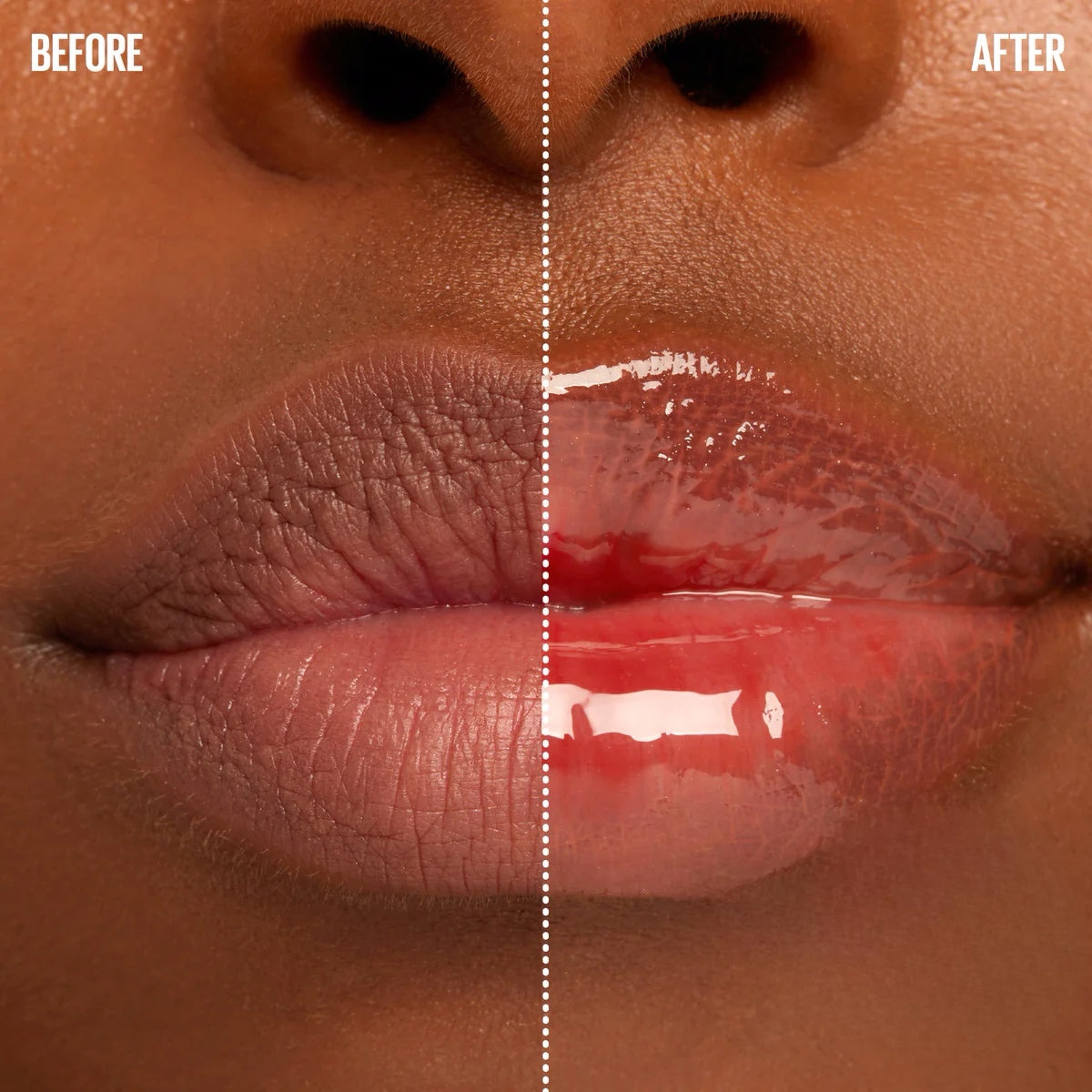 Lip Therapy Oil