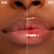 Lip Therapy Oil