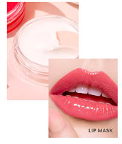 50pcs Private Label Lip Care Kit