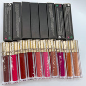 50pcs Wholesale Lipgloss