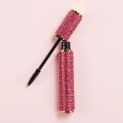 50pcs Wholesale Mascara