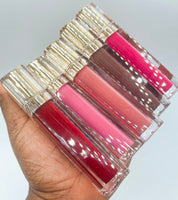 50pcs Wholesale Lipgloss