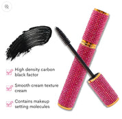 50pcs Wholesale Mascara