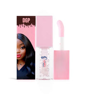 Lip Therapy Oil