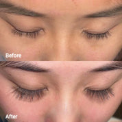 Advanced Lash & Brow Enhancing Serum (100% Effective)