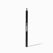 Kiss Me Black Lip Liner