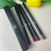 50pcs Private Label Lip Liners