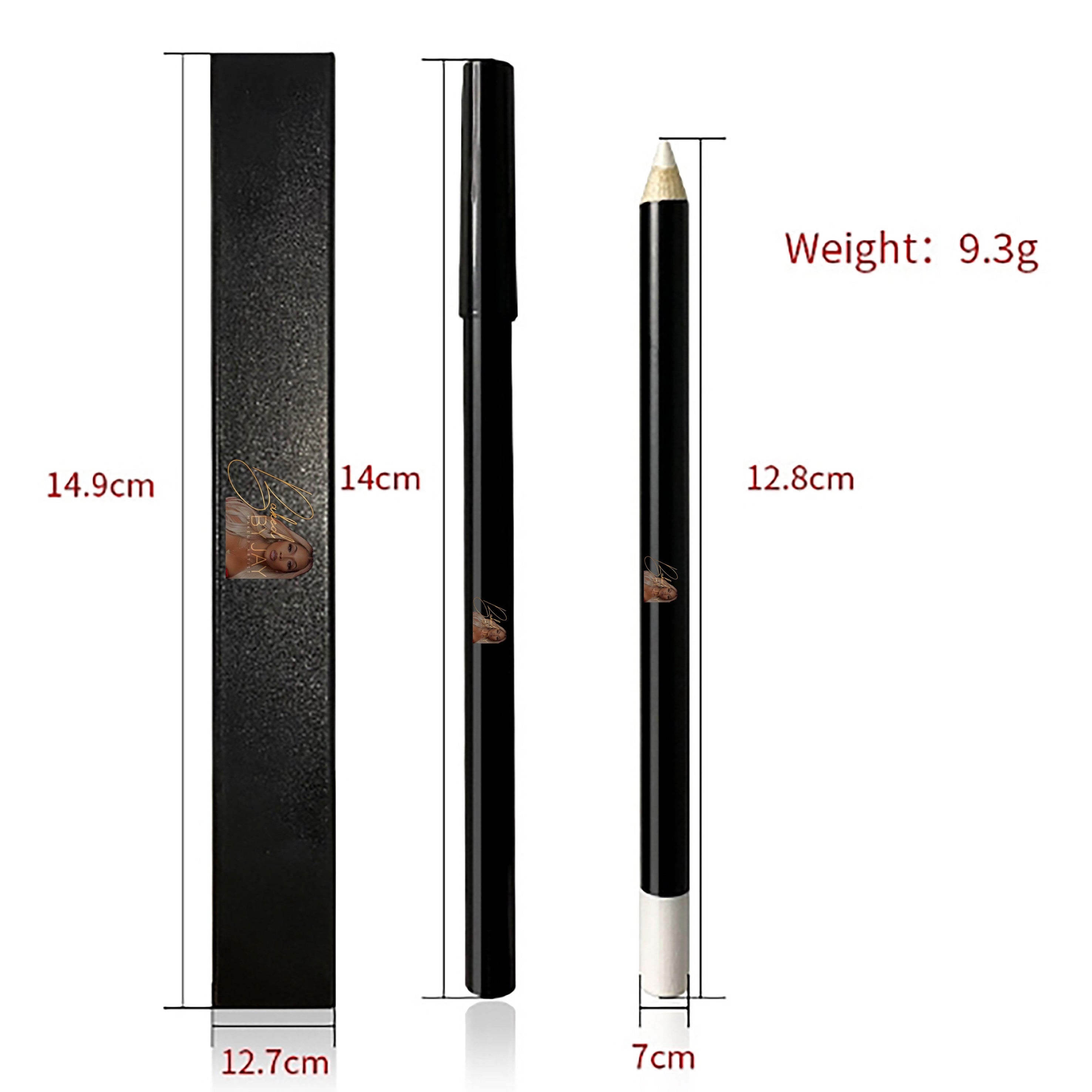 50pcs Private Label Lip Liners