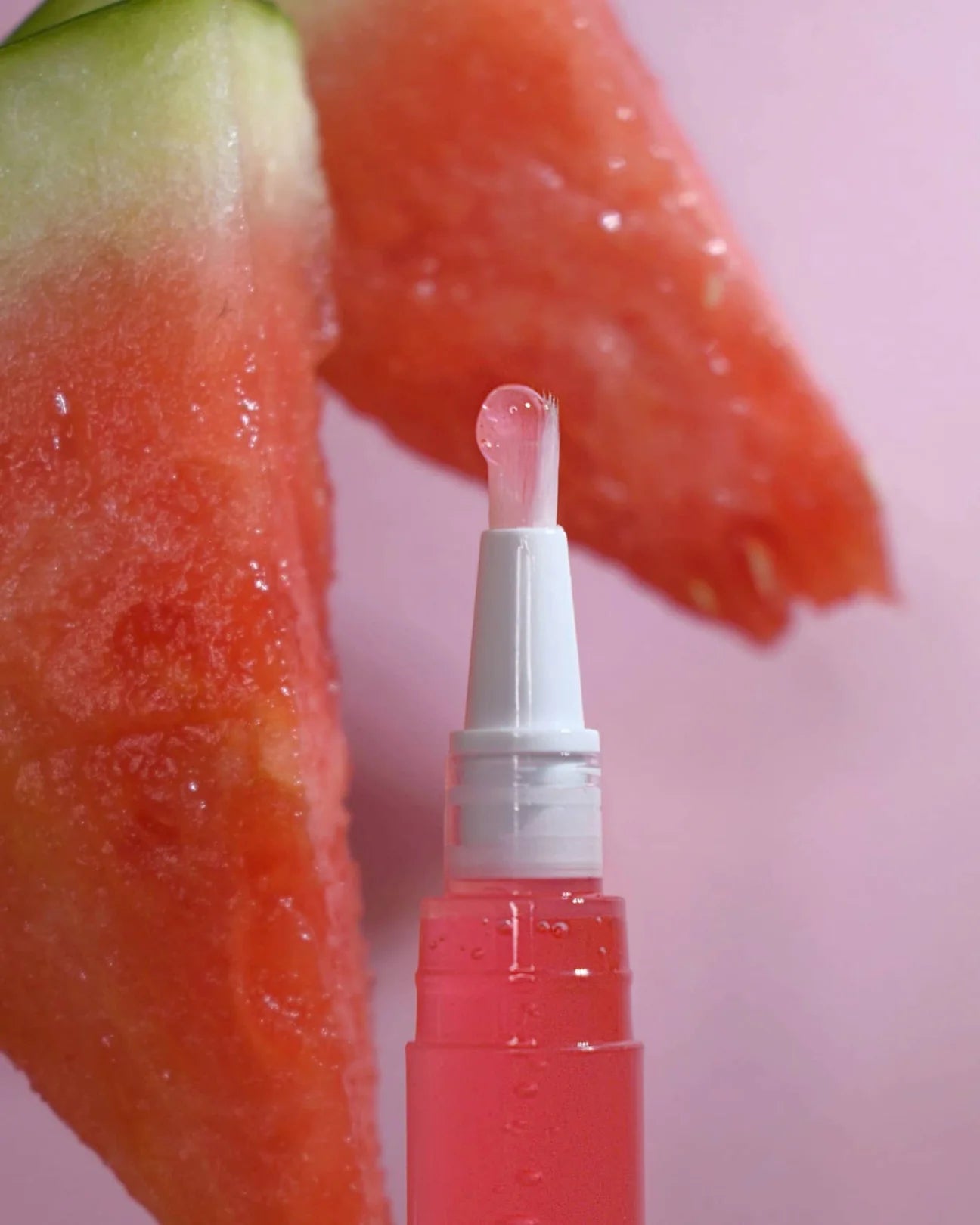 Juicy Fruity Twist Pen Lipglosses